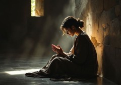 Articolo 4 - Categoria "Studi Biblici"